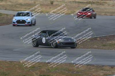 media/Feb-04-2024-Turn8 Trackdays (Sun) [[4c3aedac03]]/Intermediate 1/Session 3 (Turn 2)/